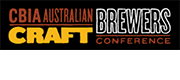 CBIA AUSTRALIAN CRAFT BREWERS CONFERENCE 