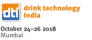 drink technology India 