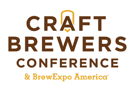 Craft Brewers Conference®