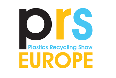 Plastics Recycling Show Europe (prs EUROPE)