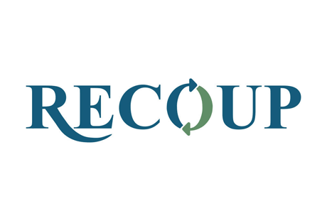 RECOUP Plastic Recycling Conference