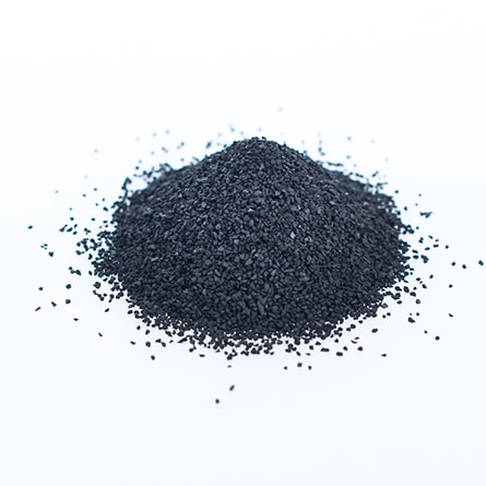 Manganese oxide