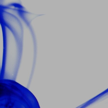 Dekorieren: CMYK + Weiß