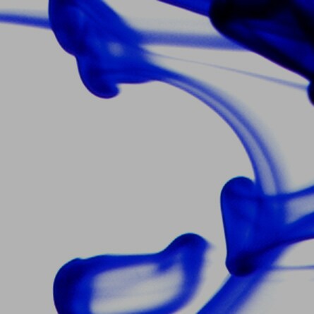 Dekorieren: CMYK + Weiß