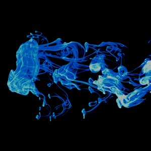 UV-curable inks