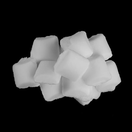 R&eacute;g&eacute;n&eacute;ration