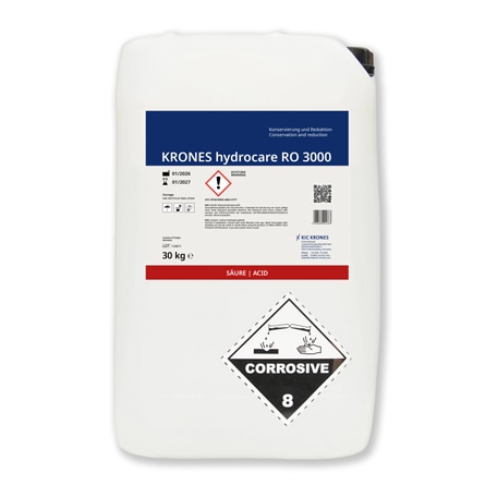 R&eacute;duction et conservation