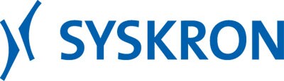 Syskron Convention
