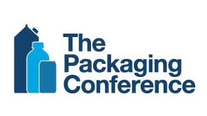 The Packaging Conference